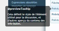 Screenshot_21.webp
