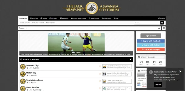 Screenshot_1.webp
