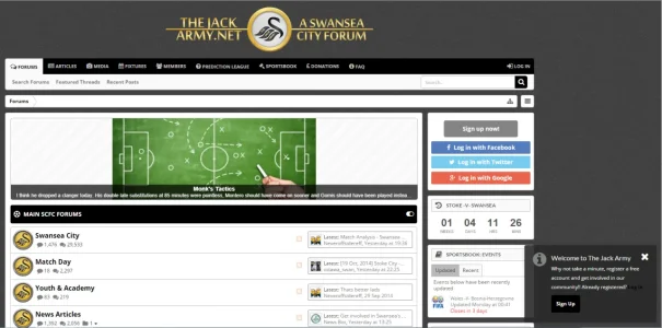Screenshot_2.webp