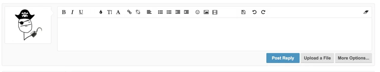 CapturFiles.webp