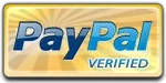 paypal.webp