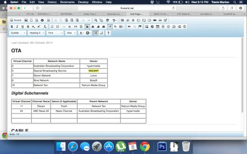 Screen Shot 2014-10-08 at 6.13.18 PM.webp