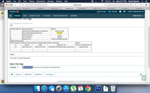 Screen Shot 2014-10-08 at 6.13.28 PM.webp