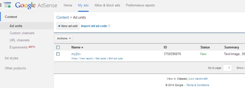 AdSense.webp