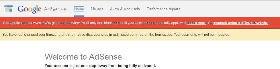 AdSense.webp