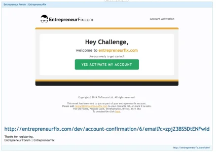 Screen Shot 2014-10-08 at 14.08.29.webp