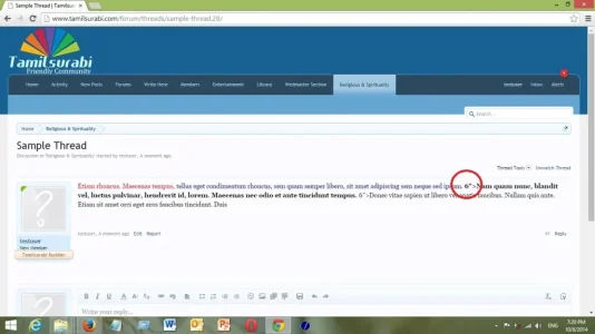 error1.webp