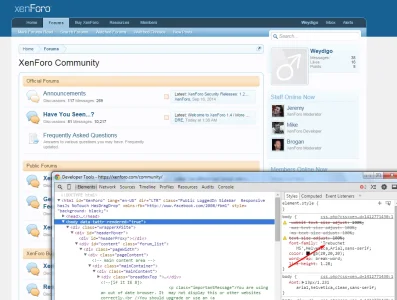 Screenshot_1.webp
