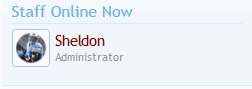 blinkname.gif