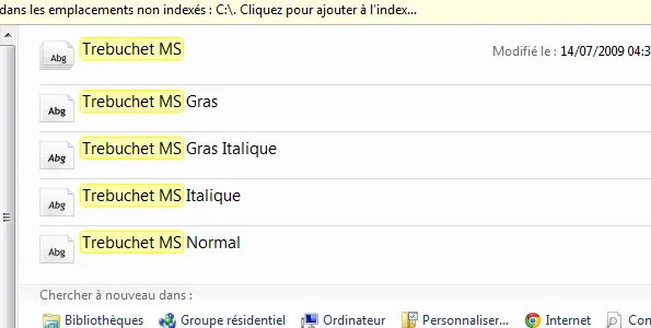 Screenshot_1.webp