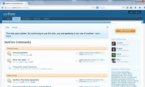 Screenshot_2.webp
