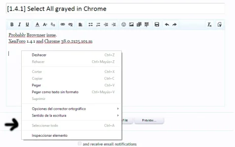 selectall.webp