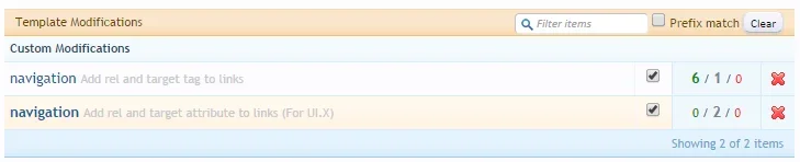 template_modifications.webp