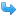 pfeil.webp