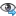 wer.webp