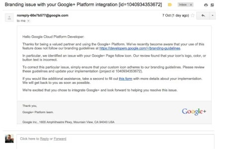 Screen Shot 2014-10-08 at 23.14.44.webp