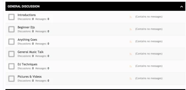 Screen Shot 2014-10-08 at 10.13.37 PM.webp