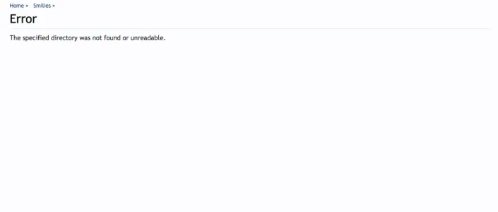 Screen Shot 2557-10-10 at 2.11.53 PM.webp