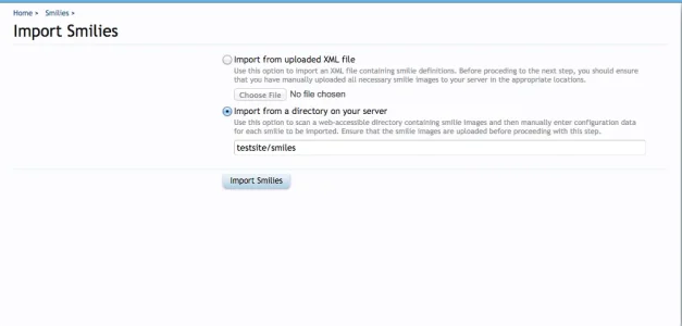 Screen Shot 2557-10-10 at 2.14.34 PM.webp