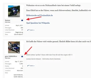pn1.webp