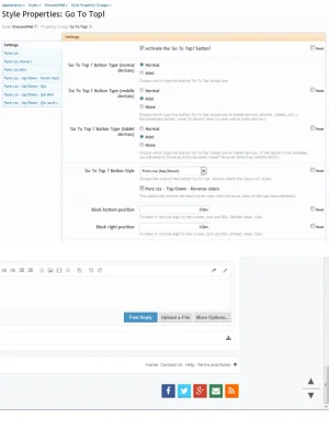 test2.webp