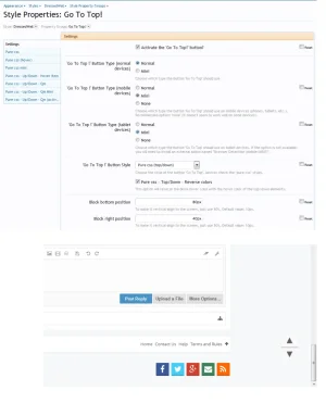 test1.webp