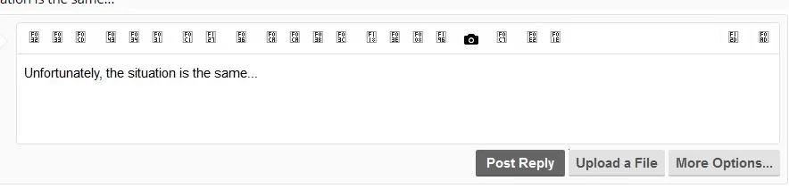 fontawesome-problem.webp