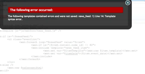 Screen Shot 2557-10-11 at 9.58.17 PM.webp
