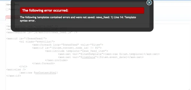 Screen Shot 2557-10-11 at 10.20.29 PM.webp
