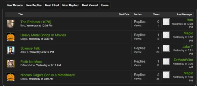Screen shot 2014-10-12 at 12.14.51 AM.webp