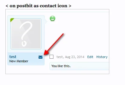 Screen Shot 2557-10-12 at 6.11.28 PM.webp