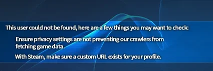 error.webp