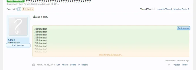 bestanswer.webp