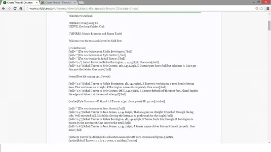Cricistan Difference.webp