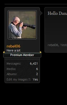 Screenshot_2.webp