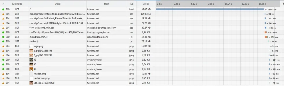ss+(2014-10-13+at+04.34.54).webp