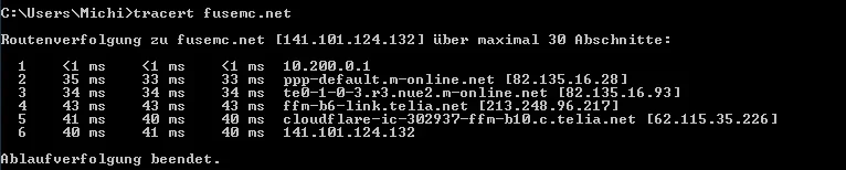 ss+(2014-10-13+at+05.48.33).webp