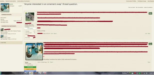 large avs.webp