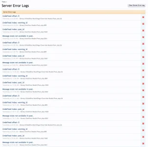 Screen Shot 2014-10-13 at 22.23.14.webp