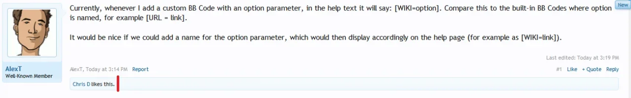 Example.webp