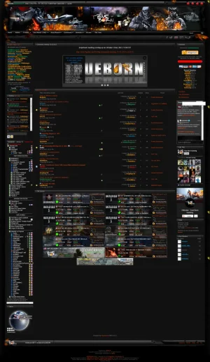 FireShot Screen Capture #041 - 'TBGClan' - www_tbgclan_com.webp
