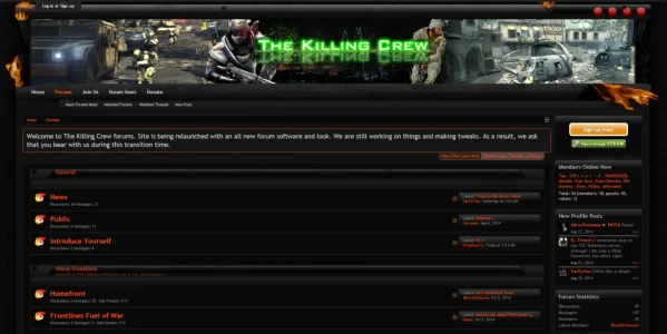 FireShot Capture - The Killing Crew - http___thekillingcrew.com_forums_.webp