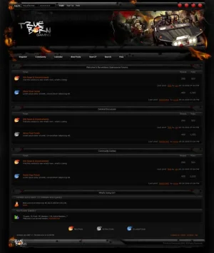 tbgclan6.webp