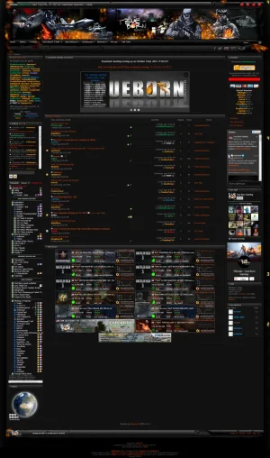 FireShot Screen Capture #042 - 'TBGClan' - www_tbgclan_com.webp