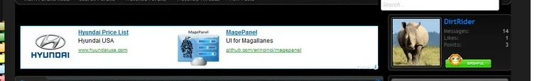 Screen Shot 2557-10-14 at 8.44.14 AM.webp