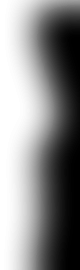 shadowtopleft.webp