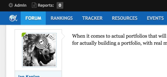 Screen Shot 2014-10-13 at 11.06.06 PM.webp