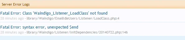 errorlog.webp