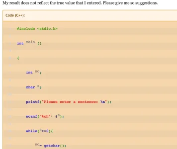 Screen Shot 2014-10-14 at 5.02.10 PM.webp