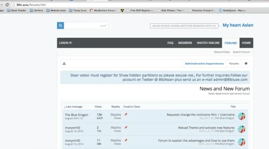 Screen Shot 2014-10-14 at 8.06.03 PM.webp